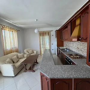 Holiday Apartments Durrës